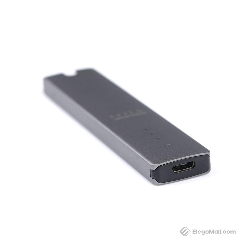 Myle Basic Battery 240mAh