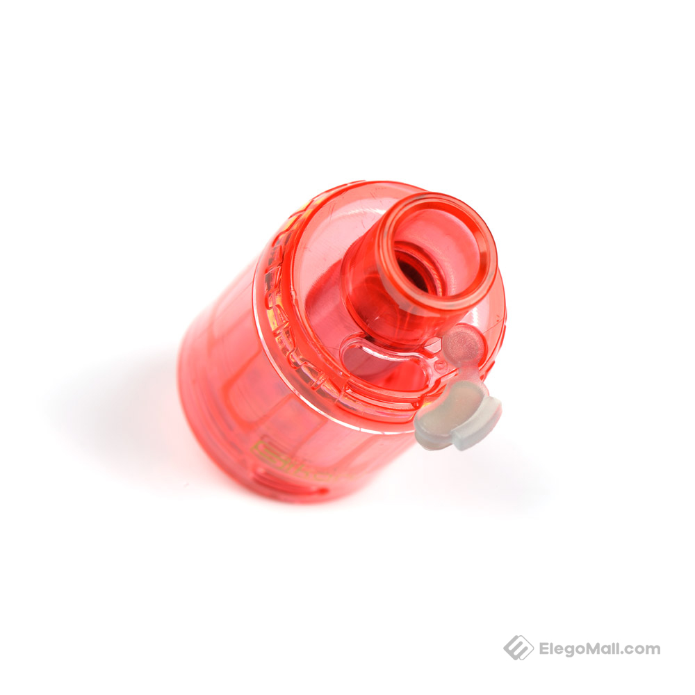 Sikary OG Disposable Sub Ohm Tank 3ml 3pcs/pack
