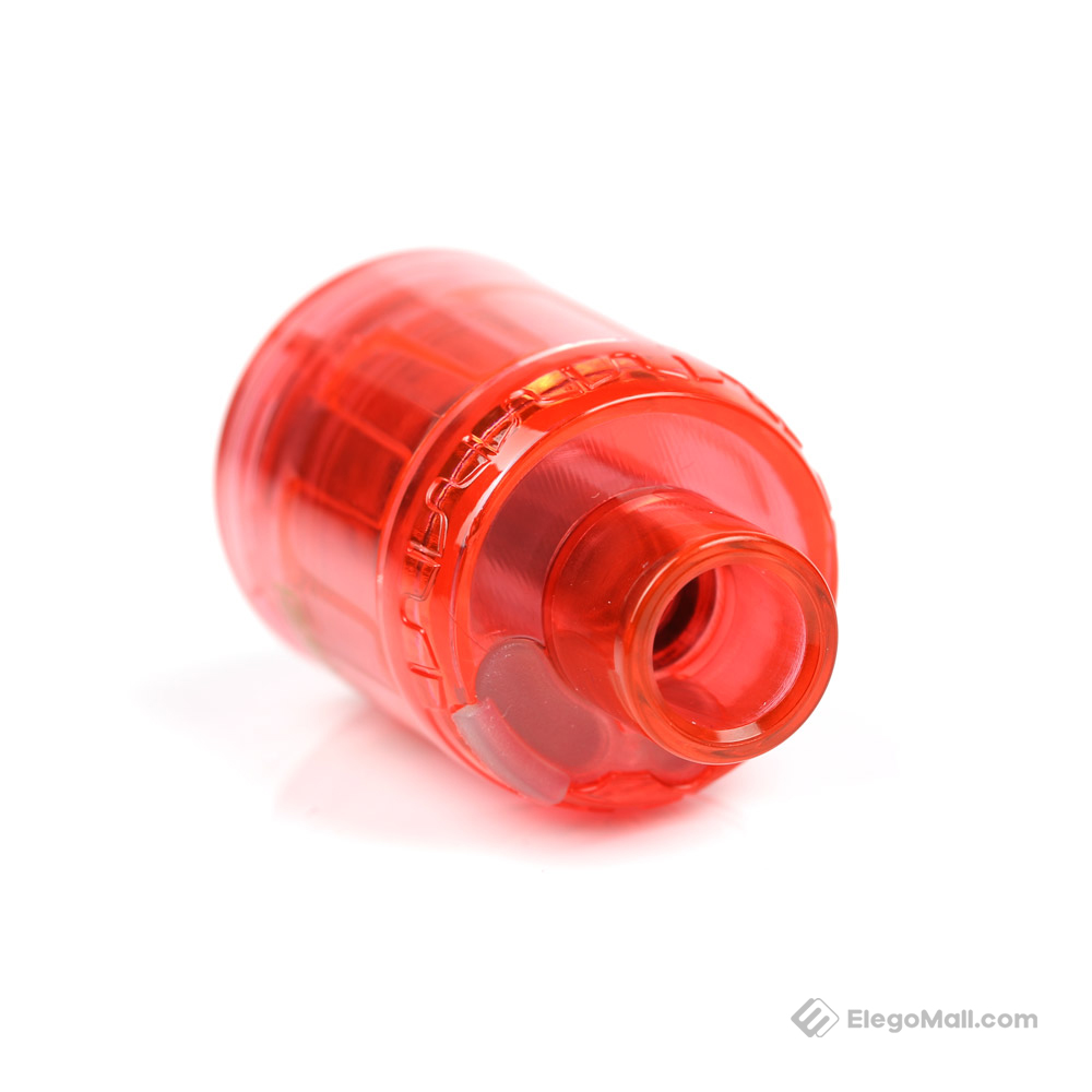 Sikary OG Disposable Sub Ohm Tank 3ml 3pcs/pack