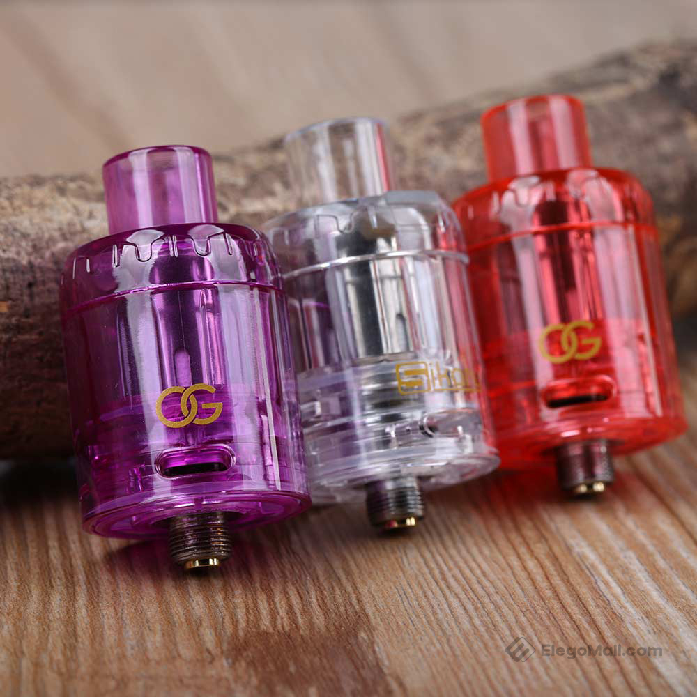 https://www.elegomall.com/upload/201901/sikary_og_disposable_sub_ohm_tank_3ml_3pcs_pack_4g0tf7ph.jpg