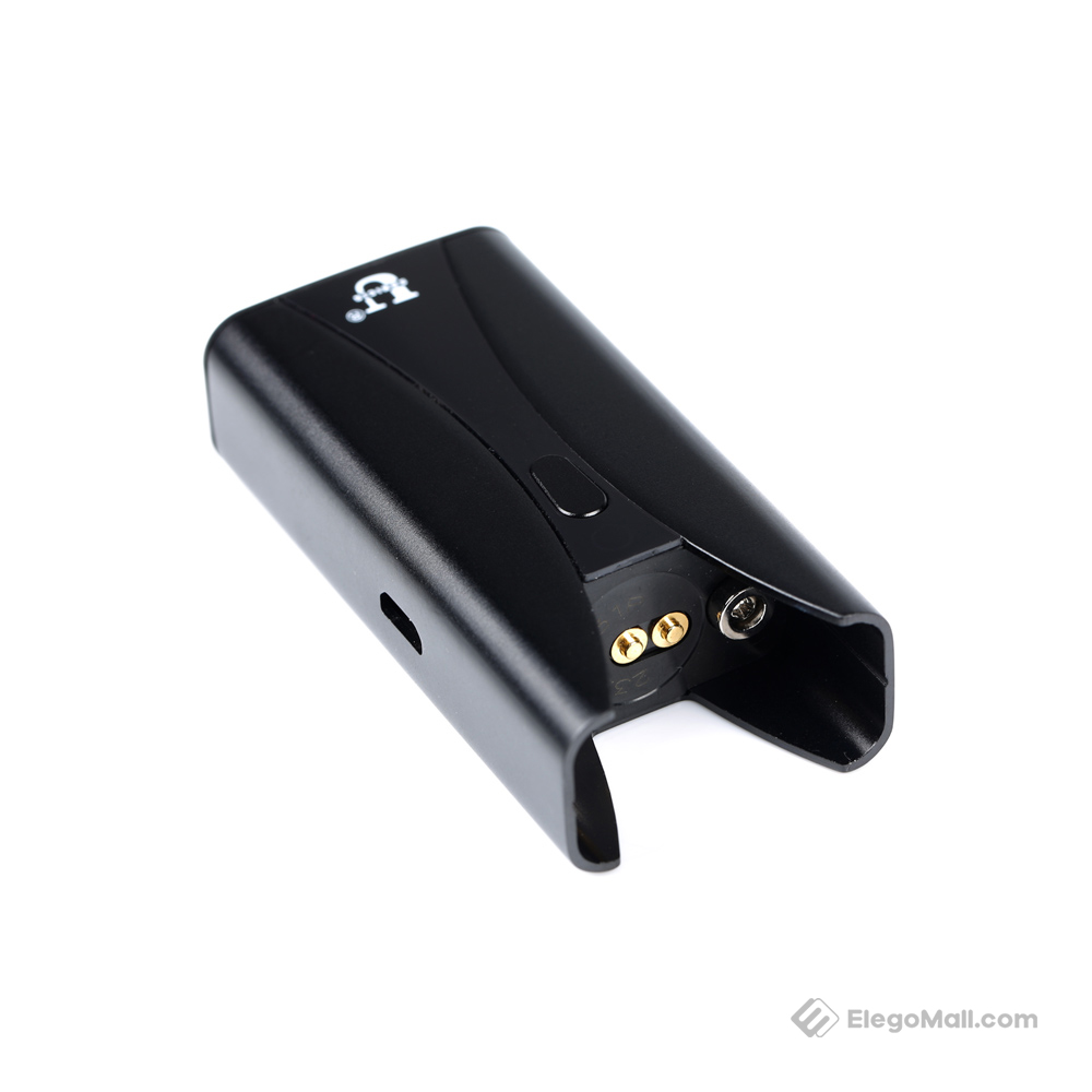 Usonicig Zip 2-in-1 Starter Kit 1200mah