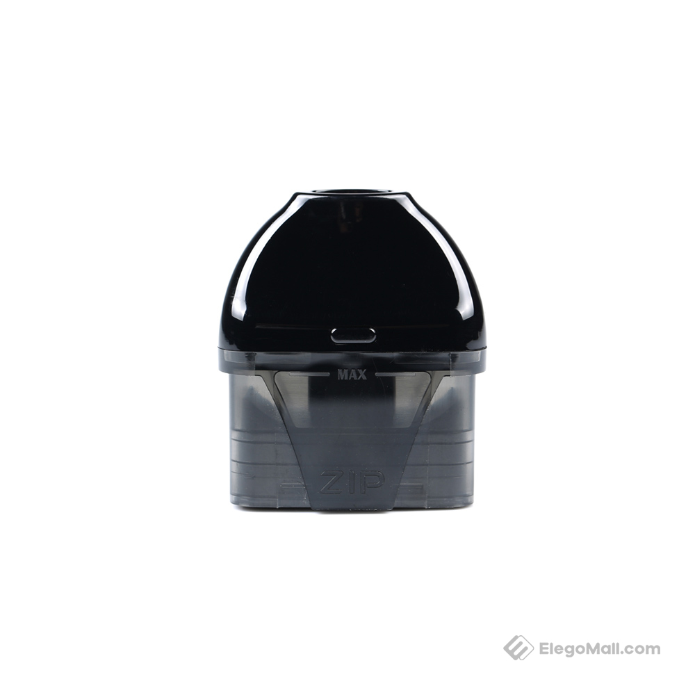 Usonicig Zip 2-in-1 Starter Kit 1200mah