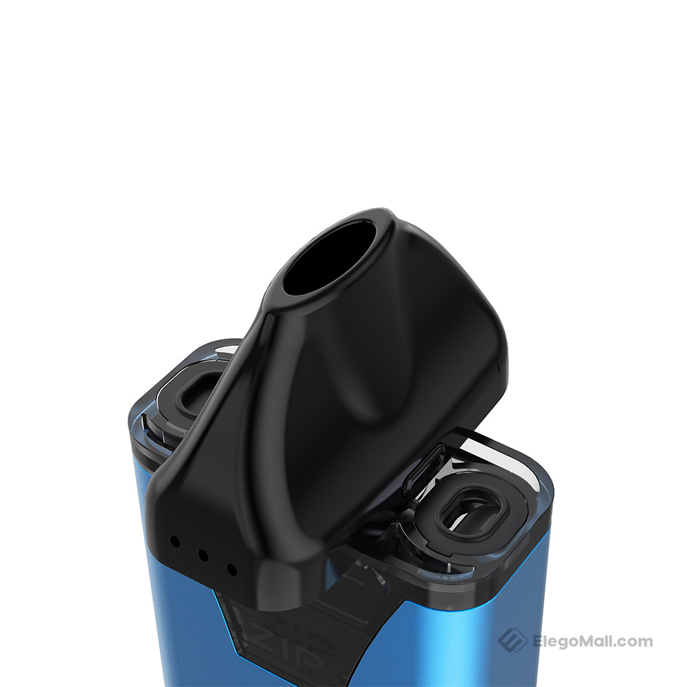 Usonicig Zip 2-in-1 Starter Kit 1200mah