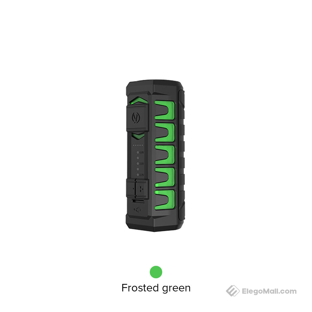 Vandy Vape AP Waterproof Box Mod 900mAh