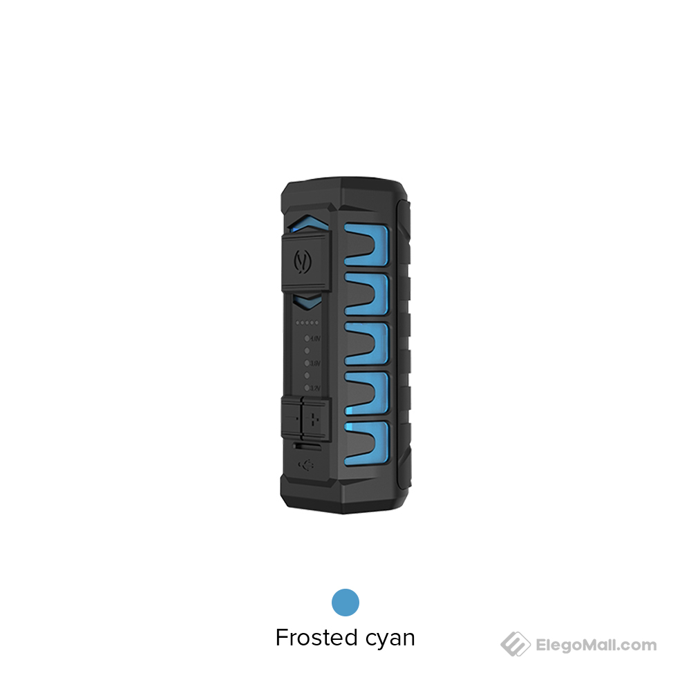 Vandy Vape AP Waterproof Box Mod 900mAh