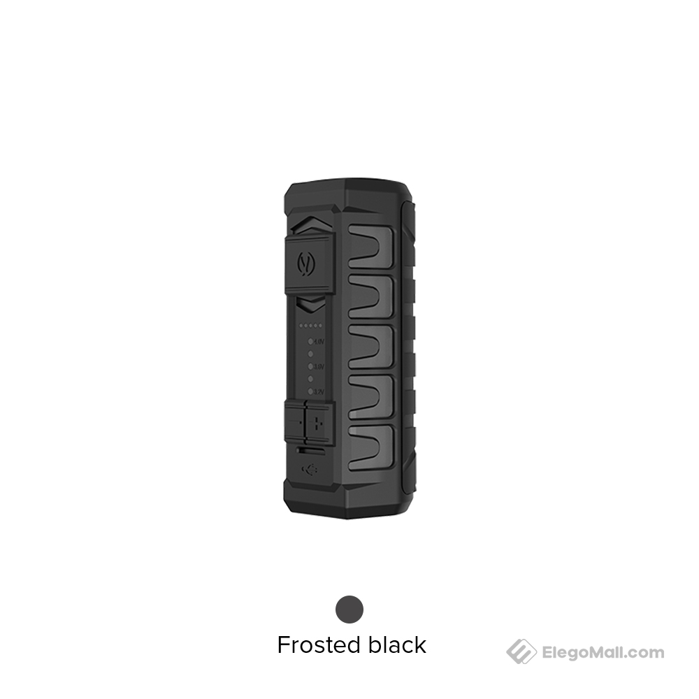 Vandy Vape AP Waterproof Box Mod 900mAh