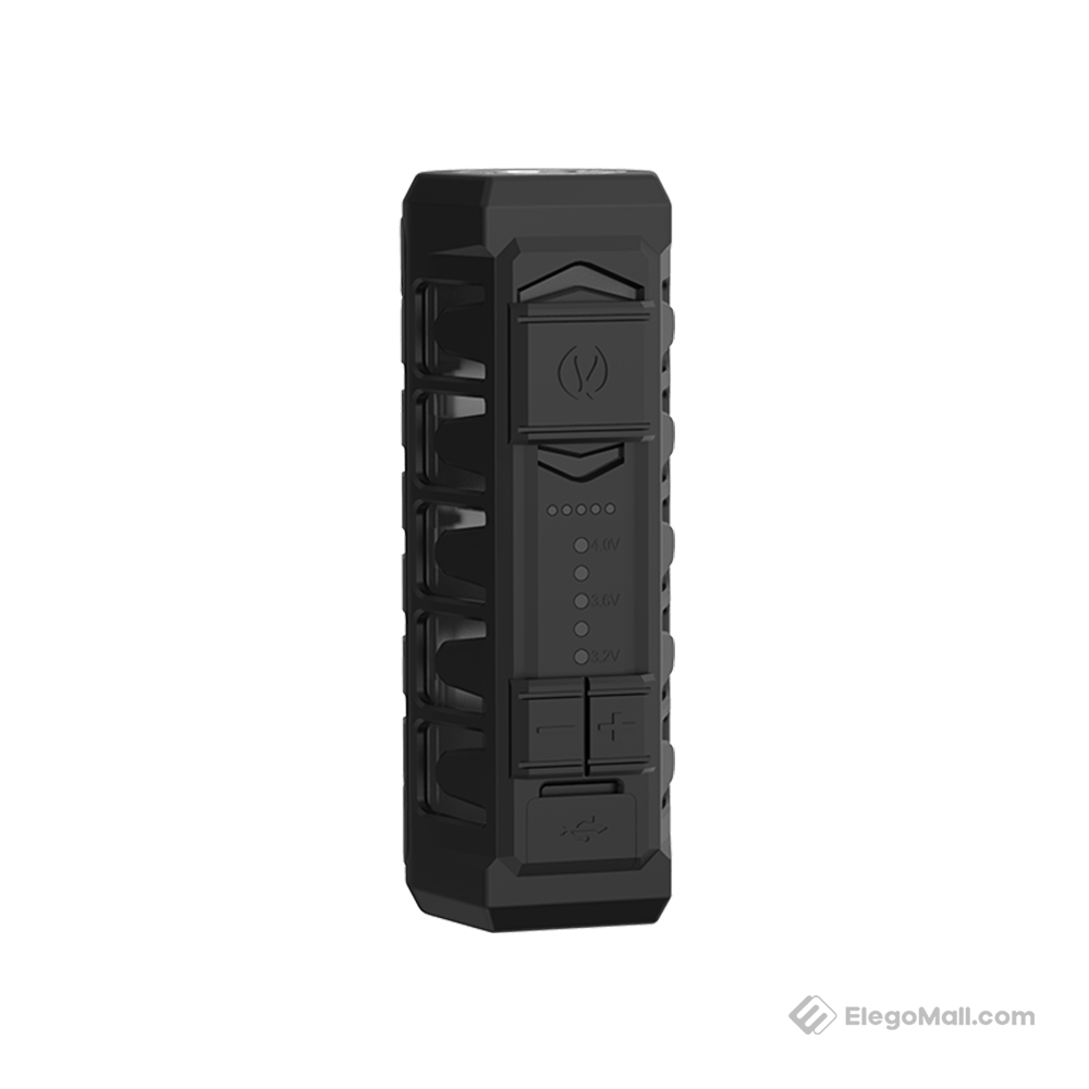 Vandy Vape AP Waterproof Box Mod 900mAh