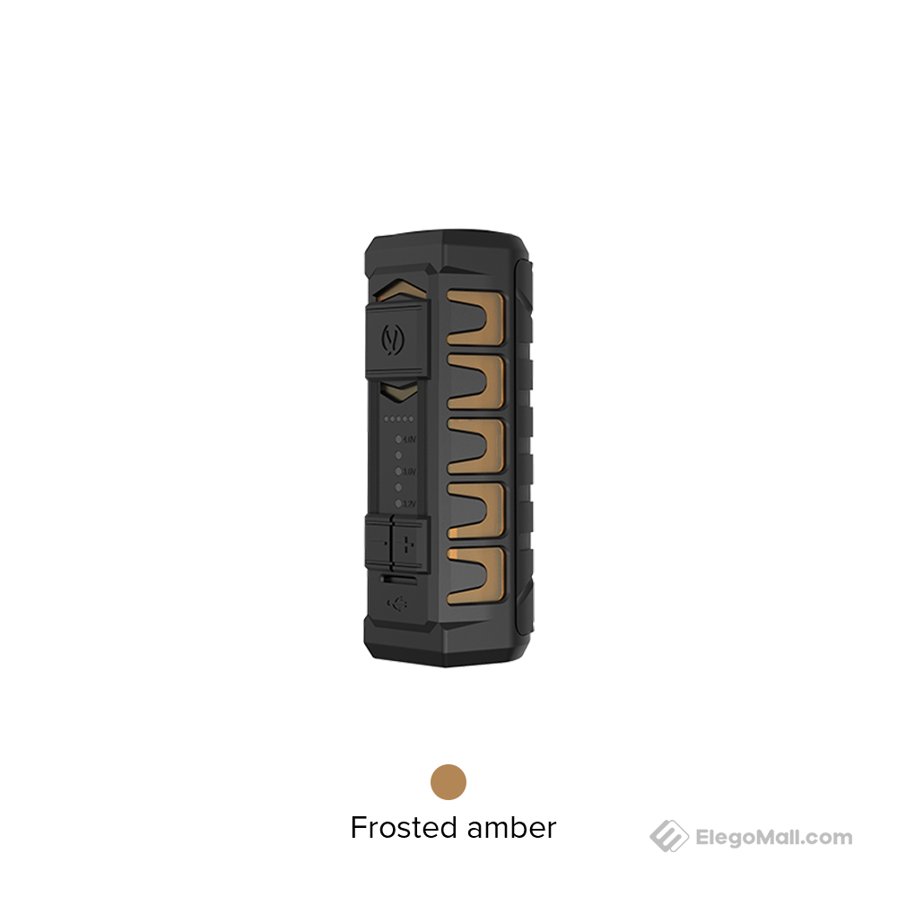 Vandy Vape AP Waterproof Box Mod 900mAh