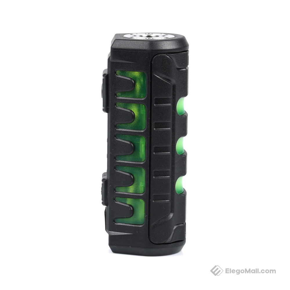 Vandy Vape AP Waterproof Box Mod 900mAh