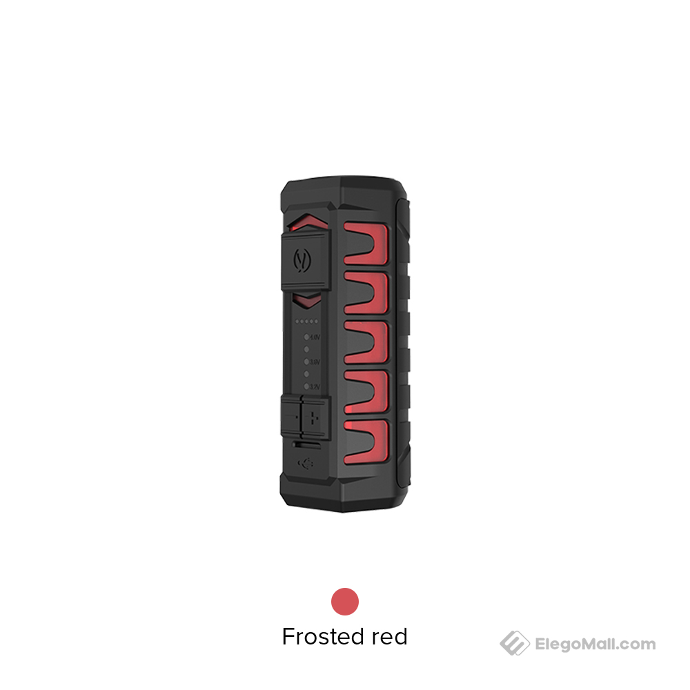 Vandy Vape AP Waterproof Box Mod 900mAh