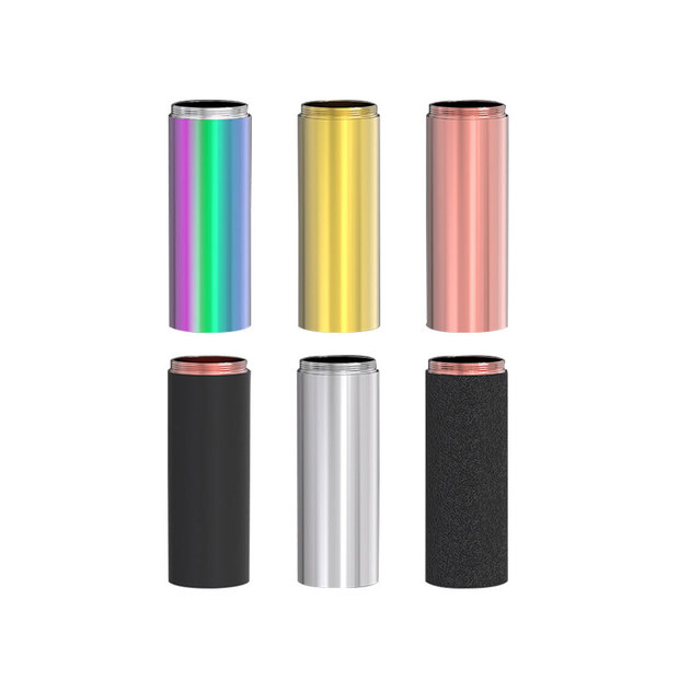 Vandy Vape Bonza Mod Extension Tube