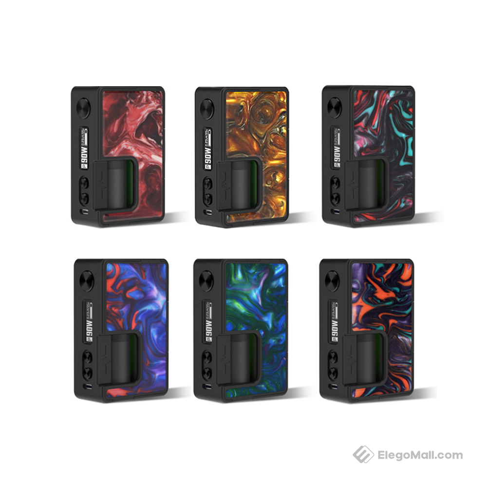 vandy_vape_pulse_x_squonk_mod_4g5rrta9.jpg