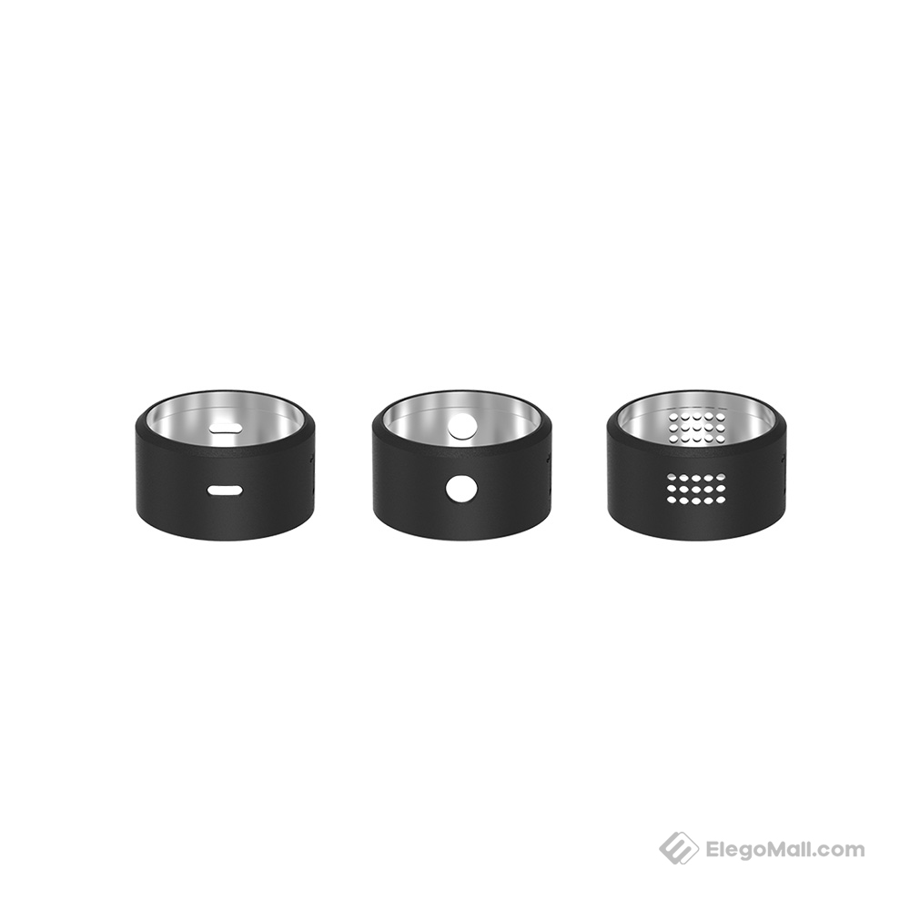 Vandy Vape Widowmaker RDA Atomizer