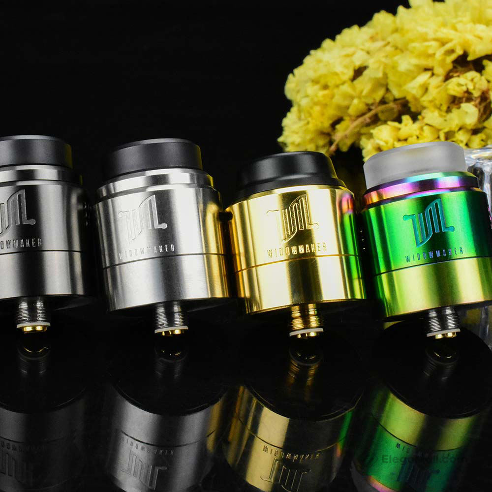 vandy_vape_widowmaker_rda_atomizer_4g26hsg2.jpg