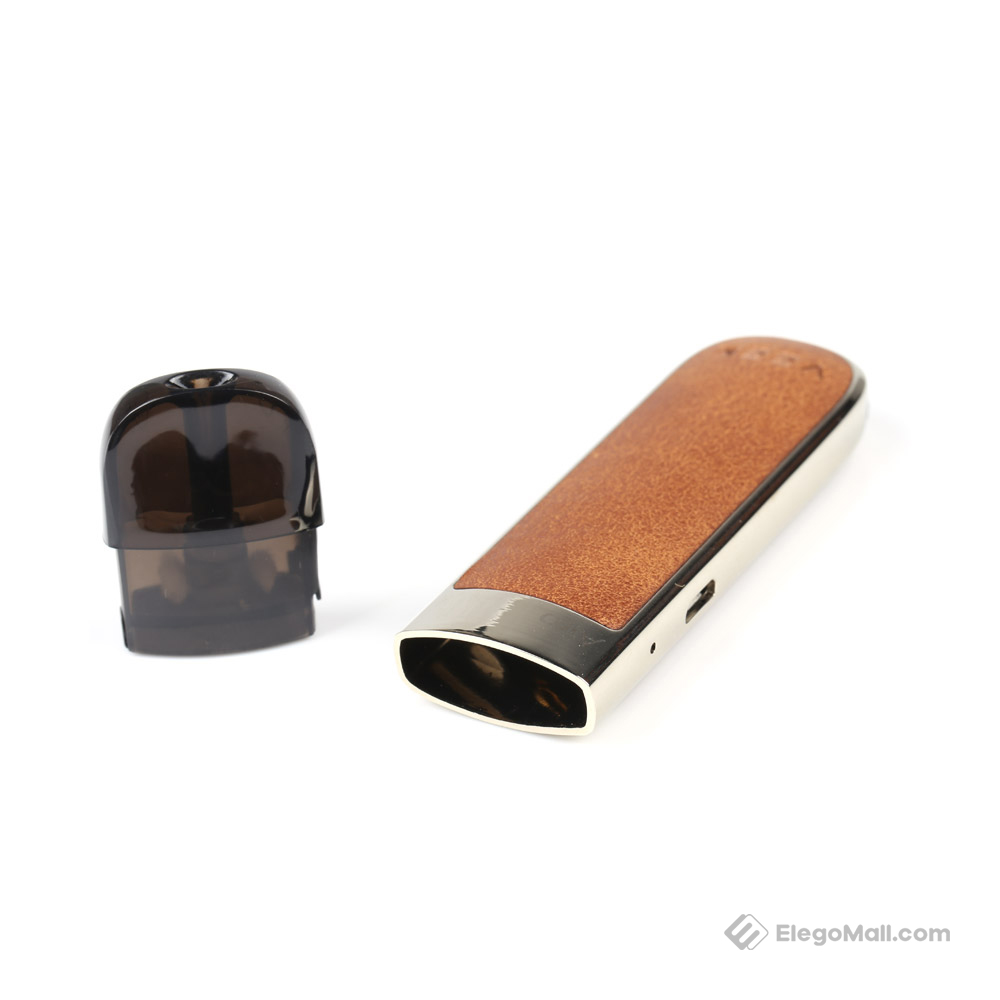 VEIIK Airo Pod System Kit 360mAh & 2ml