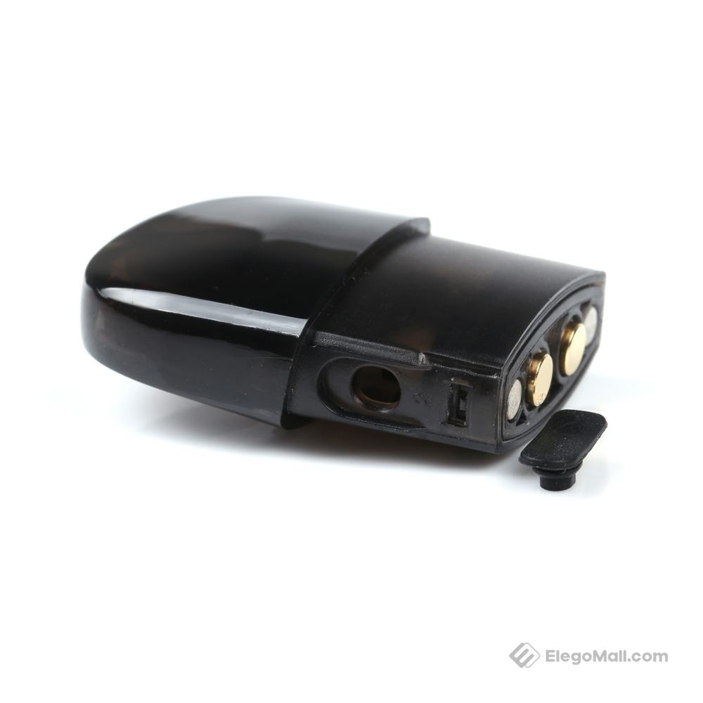 VEIIK Airo Pod System Kit 360mAh & 2ml