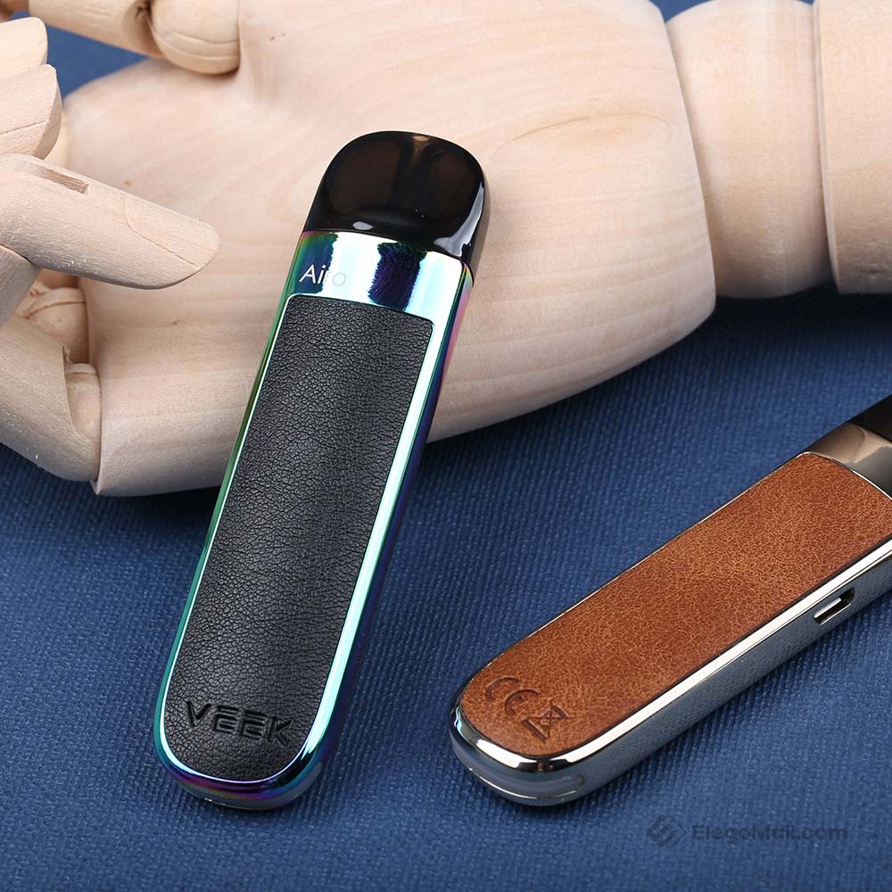 VEIIK Airo Pod System Kit 360mAh & 2ml