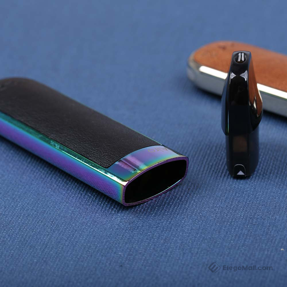 VEIIK Airo Pod System Kit 360mAh & 2ml