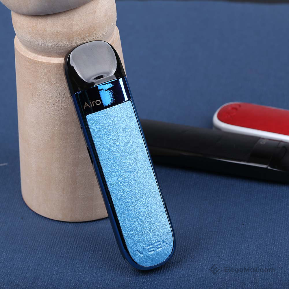 VEIIK Airo Pod System Kit 360mAh & 2ml