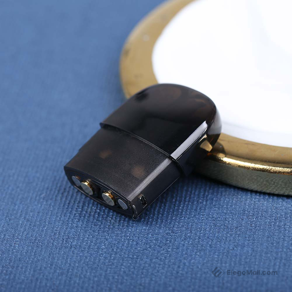 airo cartridge airo cartridge