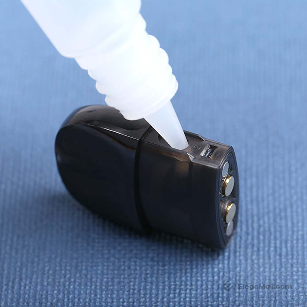 airo cartridge airo cartridge