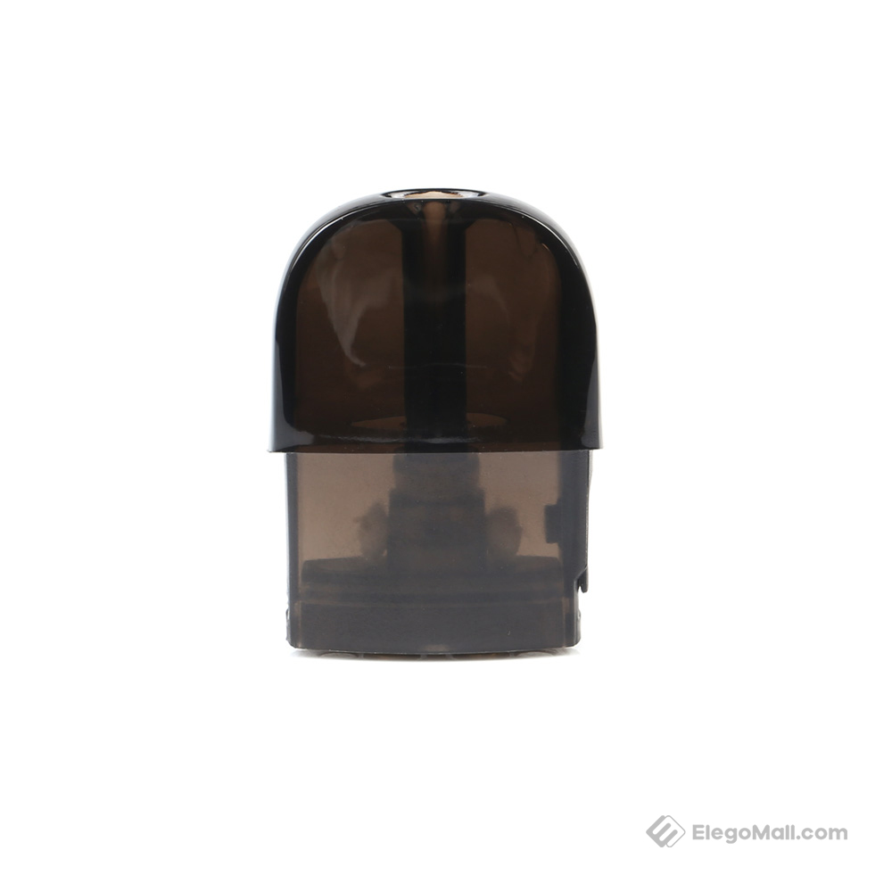 veek airo pod