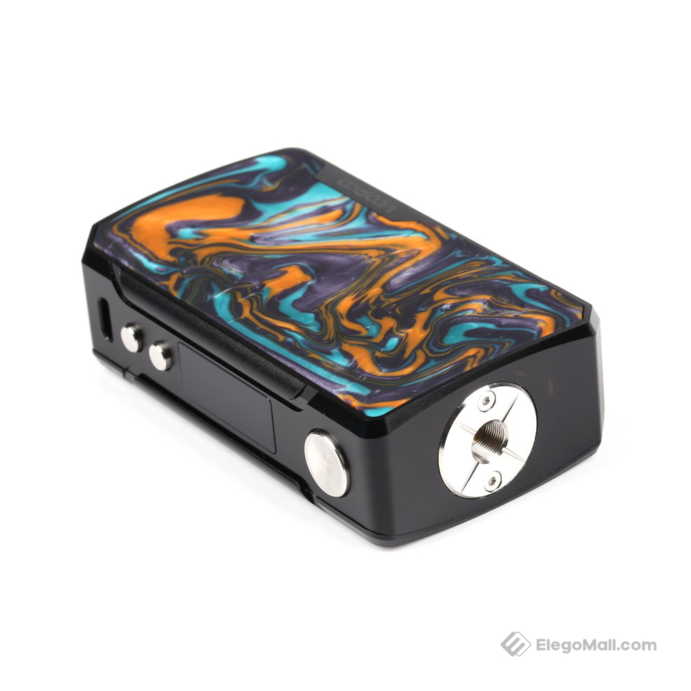 VOOPOO Drag 2 177W TC Box Mod