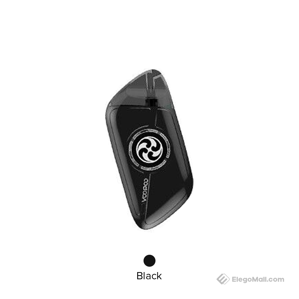 VOOPOO ROTA Spinning Pod System Kit