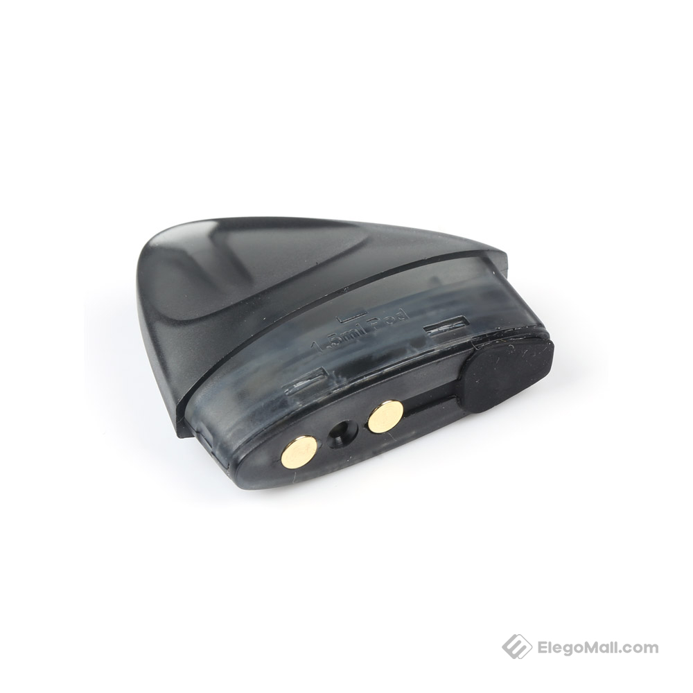 VOOPOO ROTA Spinning Pod System Kit