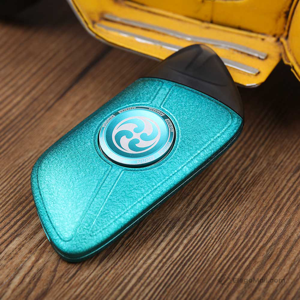 VOOPOO ROTA Spinning Pod System Kit