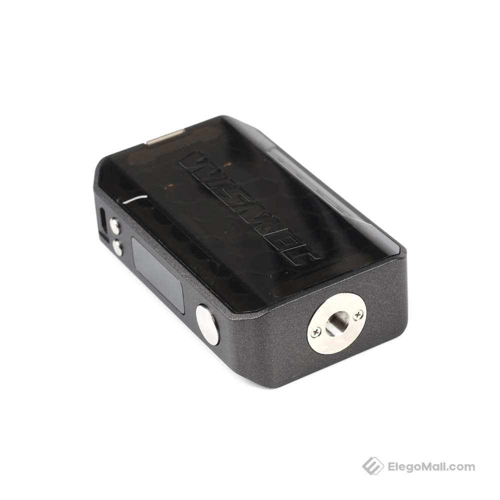 Wismec Sinuous V200 200W Box Mod