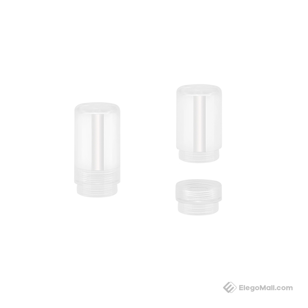 Yocan STIX Vape Pen Kit 350mAh