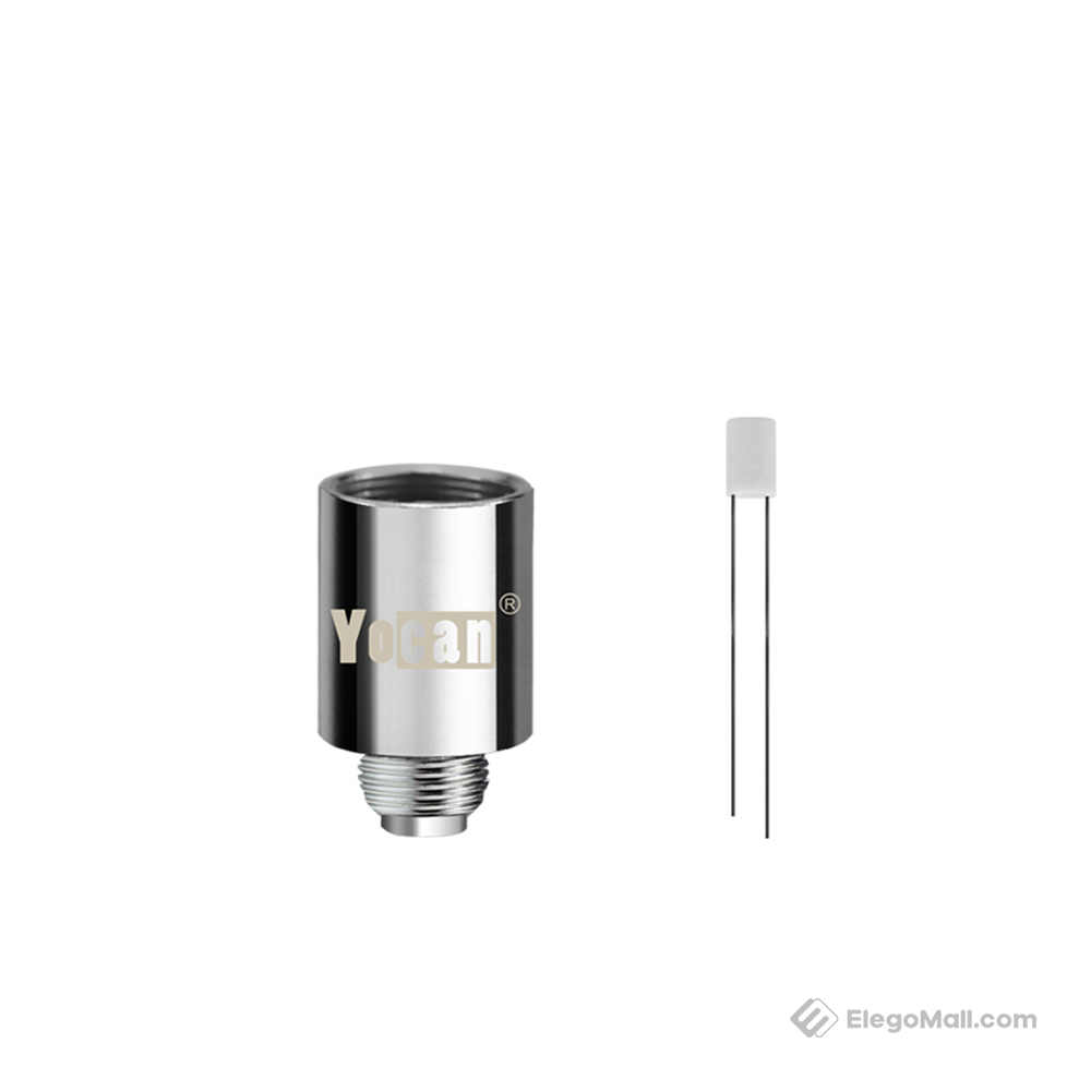 Yocan STIX Vape Pen Kit 350mAh