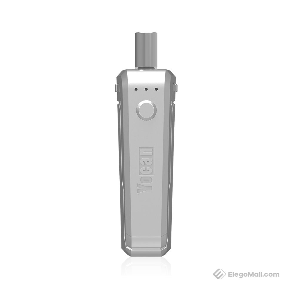 Yocan UNI Box Mod 650mAh