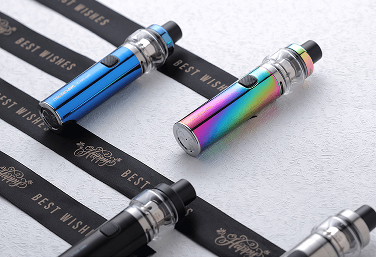 Vaporesso Sky Solo Starter Kit Vaporesso Sky Solo Starter Kit