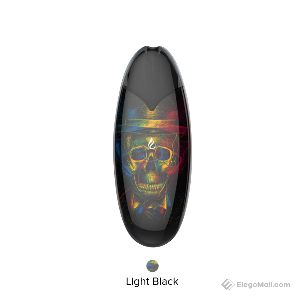 Kanger Surf Pod Starter Kit 300mAh & 1.2ml