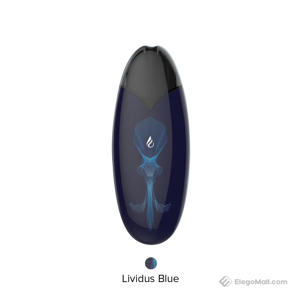 Kanger Surf Pod Starter Kit 300mAh & 1.2ml