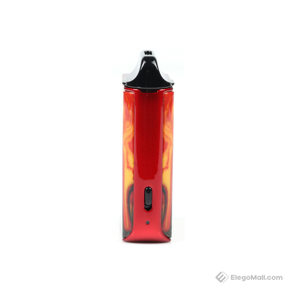 SMOK MICO Pod Starter Kit 700mAh