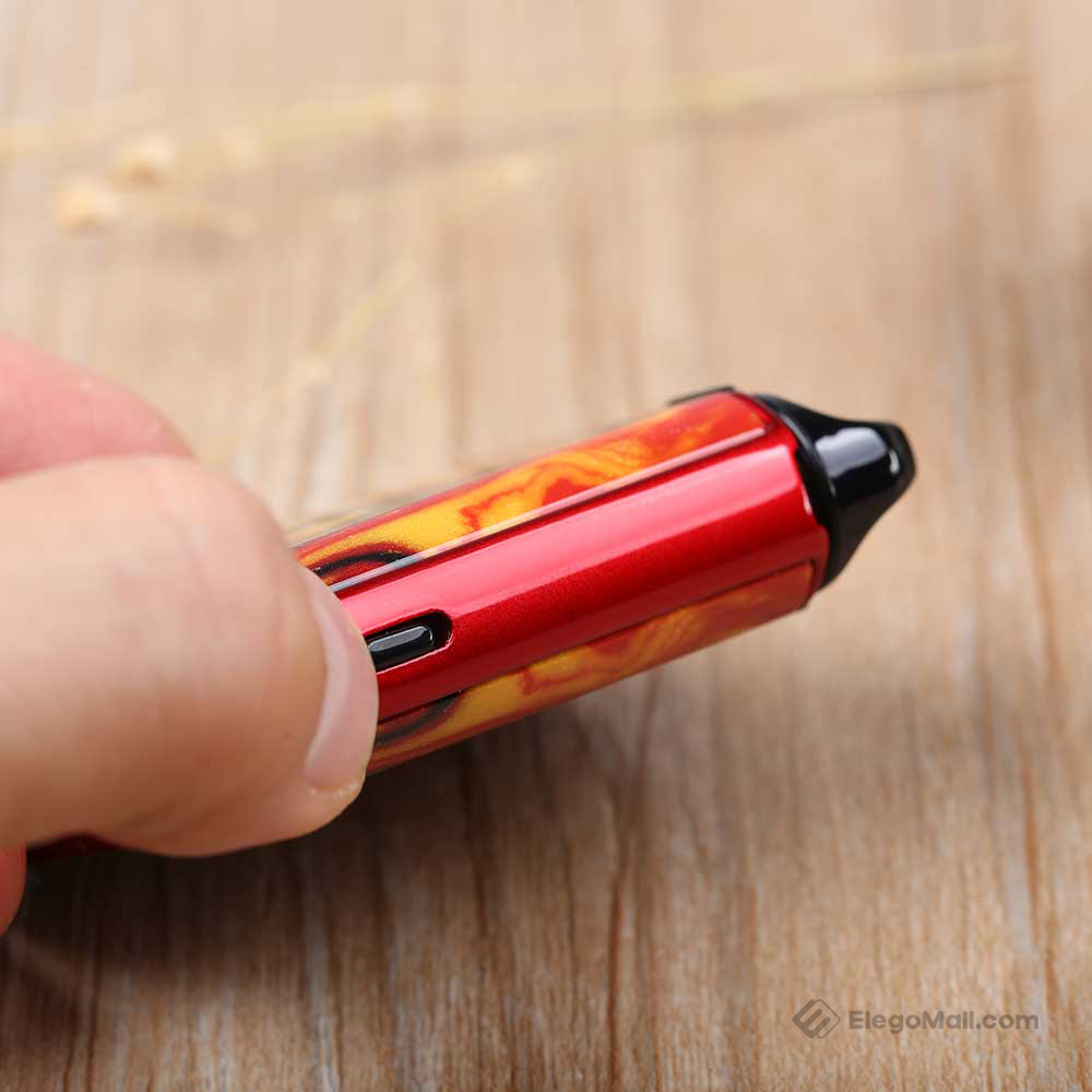 SMOK MICO Pod Starter Kit 700mAh