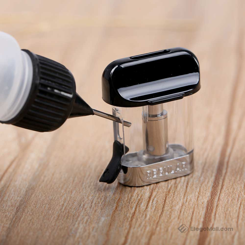 SMOK MICO Pod Starter Kit 700mAh