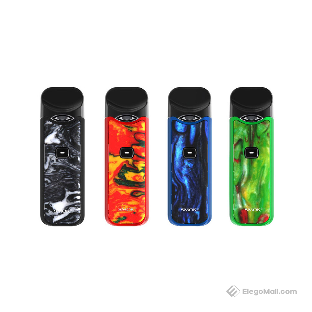 SMOK Nord Kit