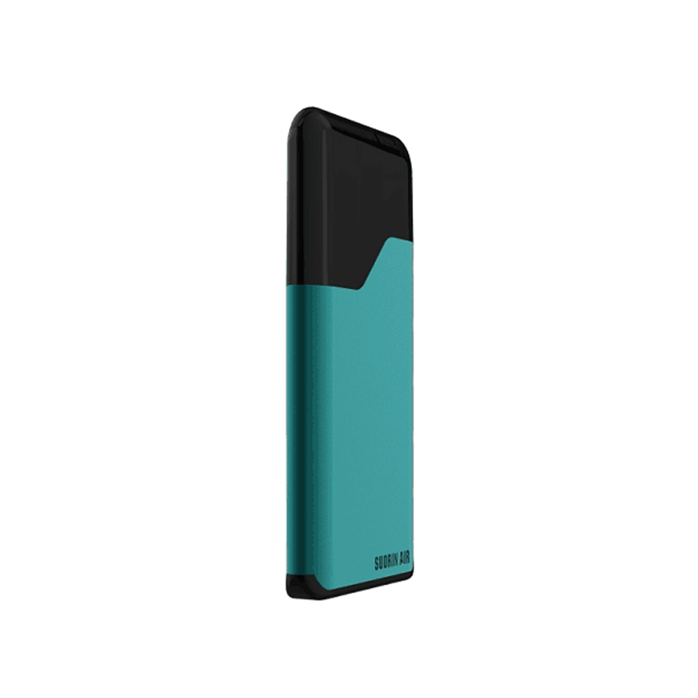 Suorin Air Starter Kit - 2.0ml & 400mah