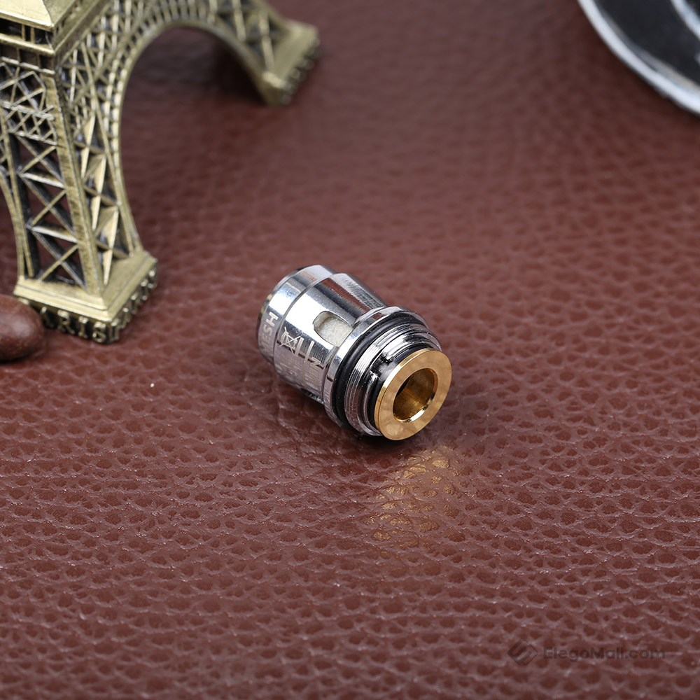 Vandy Vape Jackaroo Replacement Mesh Coil 4pcs/pack