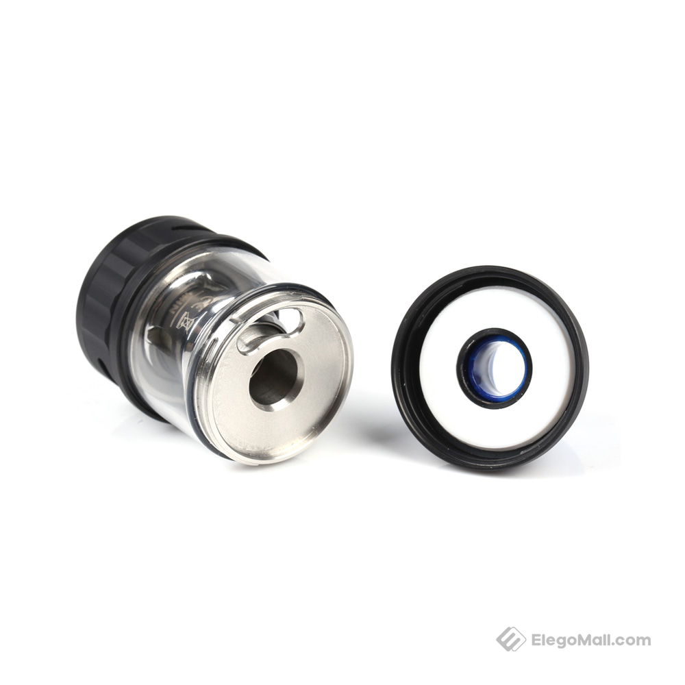 Vandy Vape Jackaroo Waterproof 100W Kit