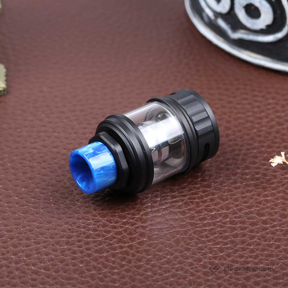 Vandy Vape Jackaroo Waterproof 100W Kit