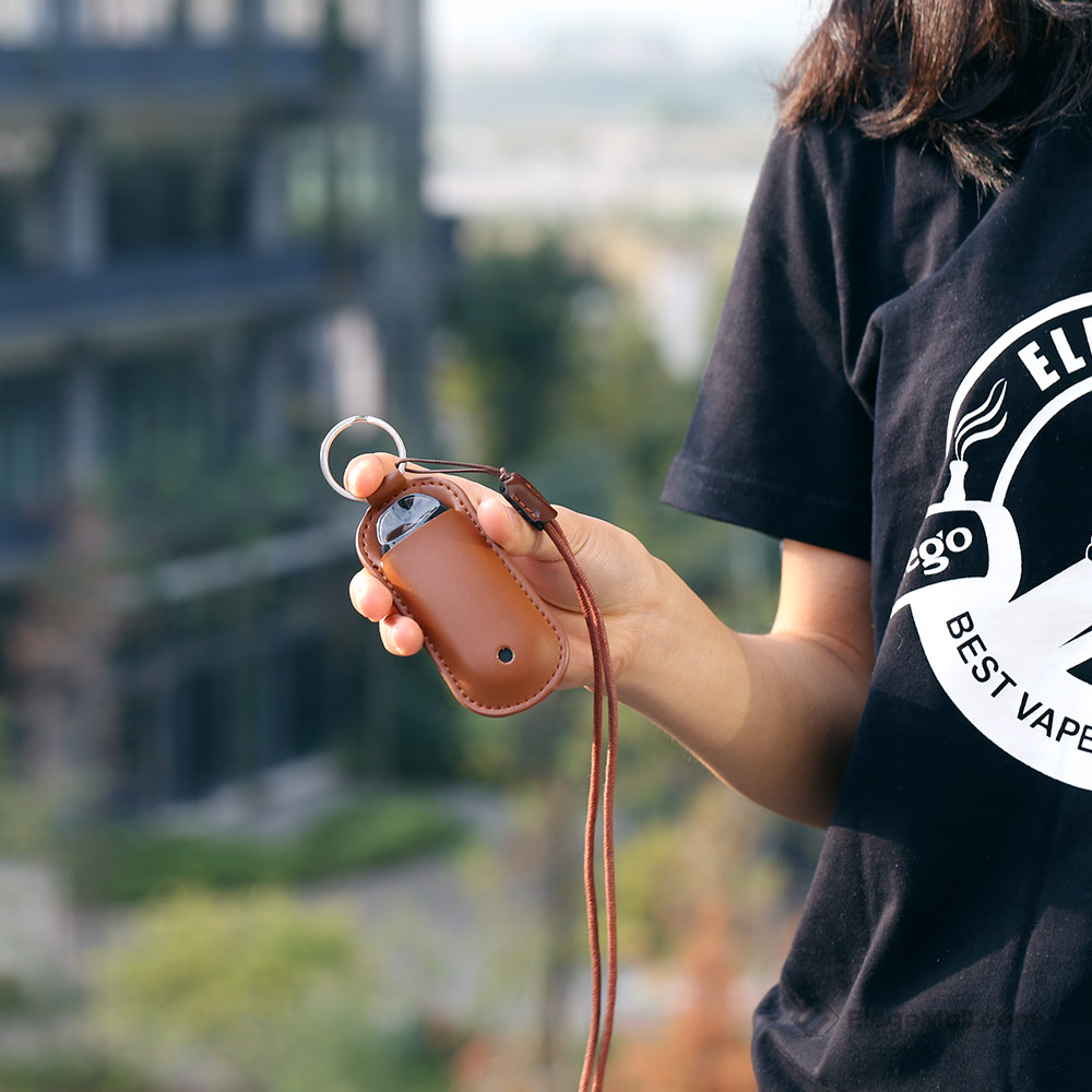 Vaporesso Zero Leather Pouch