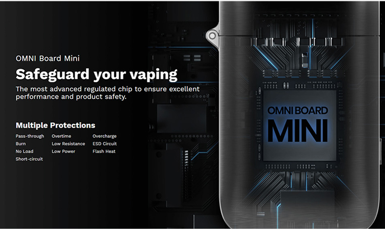 Vaporesso Aurora Play Lighter Pod Kit Vaporesso Aurora Play Lighter Pod Kit