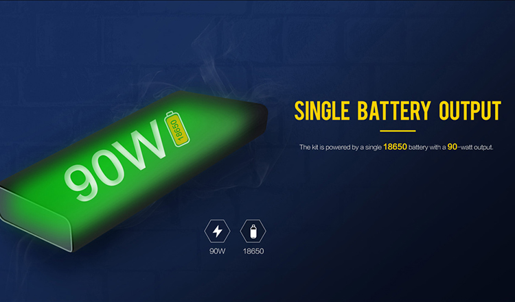 Uwell Blocks Mod Uwell Blocks Mod