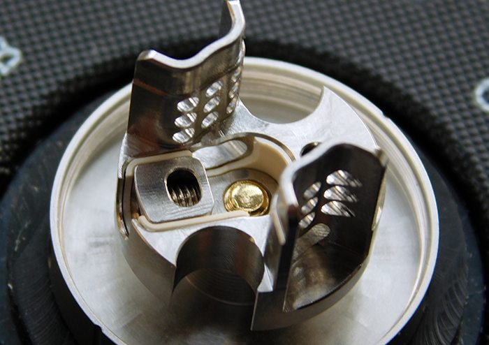 zeus rta