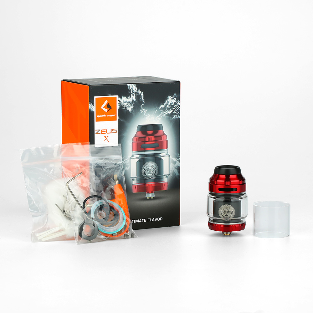 zeus x rta elegomall